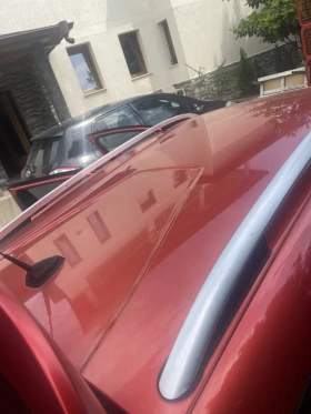 Renault Clio | Mobile.bg � ����� ������ 5