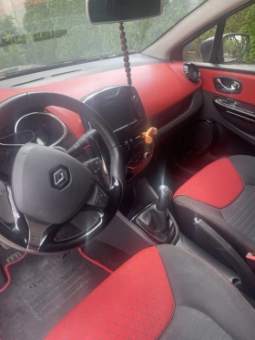 Renault Clio | Mobile.bg � ����� ������ 7