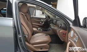 Mercedes-Benz E 300 * BURMESTER * HEAD-UP * 360 | Mobile.bg � ����� ������ 12