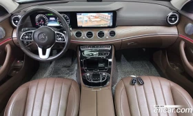 Mercedes-Benz E 300 * BURMESTER * HEAD-UP * 360 | Mobile.bg � ����� ������ 7