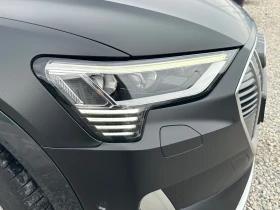 Audi E-Tron 55 MATRIX 95KW FULL | Mobile.bg � ����� ������ 4