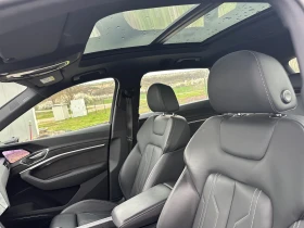 Audi E-Tron 55 MATRIX 95KW FULL | Mobile.bg � ����� ������ 13
