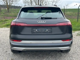 Audi E-Tron 55 MATRIX 95KW FULL | Mobile.bg � ����� ������ 6