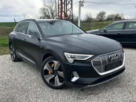 Audi E-Tron 55 MATRIX 95KW FULL | Mobile.bg � ����� ������ 3