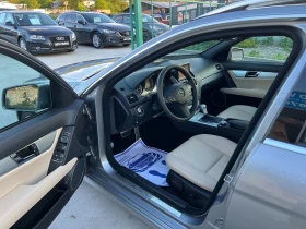 Mercedes-Benz C 350 AMG ����������!-224��-4�4 | Mobile.bg � ����� ������ 7