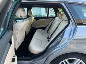 Mercedes-Benz C 350 AMG ����������!-224��-4�4 | Mobile.bg � ����� ������ 13