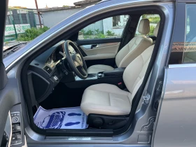 Mercedes-Benz C 350 AMG ����������!-224��-4�4 | Mobile.bg � ����� ������ 8