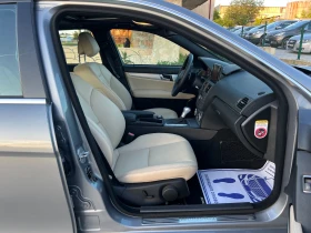 Mercedes-Benz C 350 AMG ����������!-224��-4�4 | Mobile.bg � ����� ������ 11