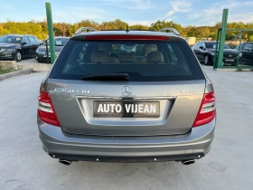 Mercedes-Benz C 350 AMG ����������!-224��-4�4 | Mobile.bg � ����� ������ 5