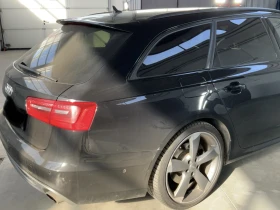 Audi A6 ������� ���� 3.0Bi-TDI 2xS-Line 8ZF ������ ������ | Mobile.bg � ����� ������ 5