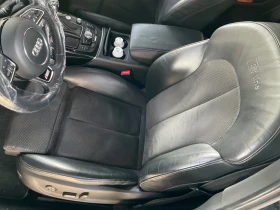 Audi A6 ������� ���� 3.0Bi-TDI 2xS-Line 8ZF ������ ������ | Mobile.bg � ����� ������ 11