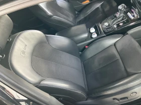 Audi A6 ������� ���� 3.0Bi-TDI 2xS-Line 8ZF ������ ������ | Mobile.bg � ����� ������ 10