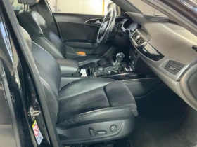 Audi A6 ������� ���� 3.0Bi-TDI 2xS-Line 8ZF ������ ������ | Mobile.bg � ����� ������ 7