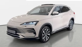 ������ BYD Seal