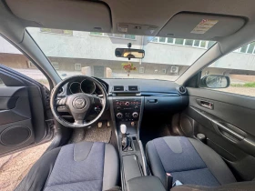 Mazda 3 1.6 - 1200 € / 2347.00 лв. - 45522738 10