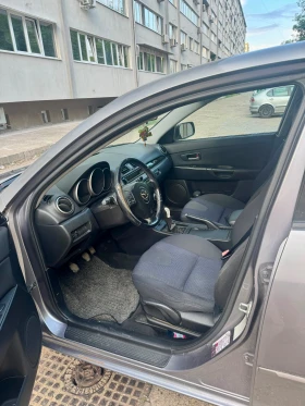 Mazda 3 1.6 - 1200 € / 2347.00 лв. - 45522738 9