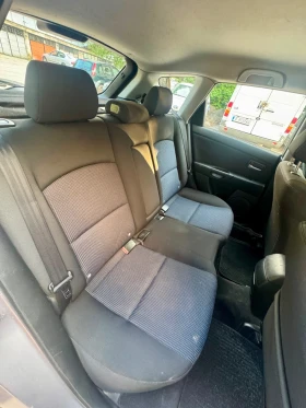 Mazda 3 1.6 - 1200 € / 2347.00 лв. - 45522738 12