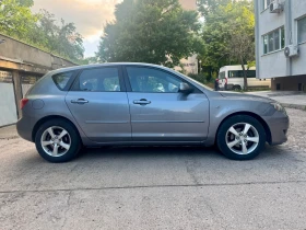 Mazda 3 1.6 - 1200 € / 2347.00 лв. - 45522738 7