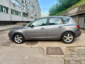 Mazda 3 1.6 - 1200 € / 2347.00 лв. - 45522738 8