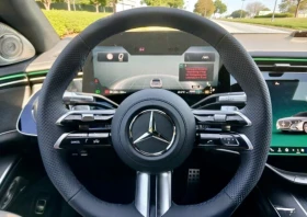 Mercedes-Benz S 580 2026* 4M* Full* AMG Sound* E Active Body C* Лизинг - 164900 € / 322516.37 лв. - 25323408 10