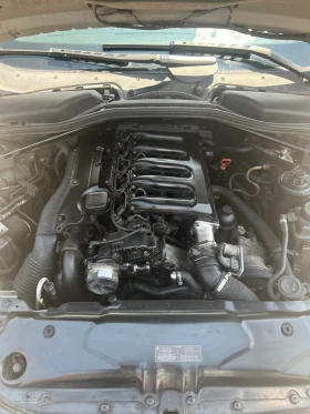 BMW 530 - 5000 € / 9779.15 лв. - 50597746 12