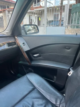 BMW 530 - 5000 € / 9779.15 лв. - 50597746 8