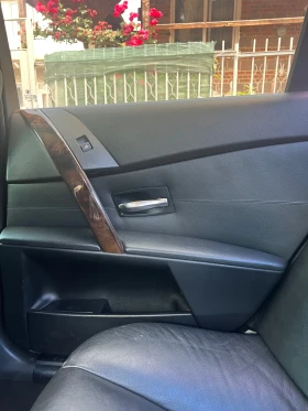 BMW 530 - 5000 € / 9779.15 лв. - 50597746 9