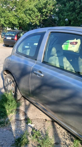 Nissan Micra | Mobile.bg � ����� ������ 2