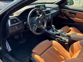 BMW 430 xDrive/HARMAN KARDON/АВТОКРЕДИТ БЕЗ ПЪРВОНАЧАЛНА  - 21500 € / 42050.35 лв. - 76852977 9
