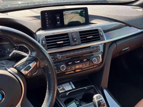 BMW 430 xDrive/HARMAN KARDON/АВТОКРЕДИТ БЕЗ ПЪРВОНАЧАЛНА  - 21500 € / 42050.35 лв. - 76852977 11