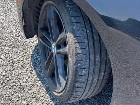 BMW 430 xDrive/HARMAN KARDON/АВТОКРЕДИТ БЕЗ ПЪРВОНАЧАЛНА  - 21500 € / 42050.35 лв. - 76852977 16