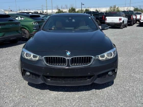 BMW 430 xDrive/HARMAN KARDON/АВТОКРЕДИТ БЕЗ ПЪРВОНАЧАЛНА  - 21500 € / 42050.35 лв. - 76852977 2