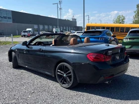 BMW 430 xDrive/HARMAN KARDON/АВТОКРЕДИТ БЕЗ ПЪРВОНАЧАЛНА  - 21500 € / 42050.35 лв. - 76852977 6