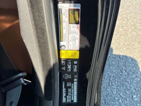 BMW 430 xDrive/HARMAN KARDON/АВТОКРЕДИТ БЕЗ ПЪРВОНАЧАЛНА  - 21500 € / 42050.35 лв. - 76852977 17