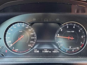 BMW 430 xDrive/HARMAN KARDON/АВТОКРЕДИТ БЕЗ ПЪРВОНАЧАЛНА  - 21500 € / 42050.35 лв. - 76852977 10