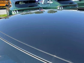BMW 430 xDrive/HARMAN KARDON/АВТОКРЕДИТ БЕЗ ПЪРВОНАЧАЛНА  - 21500 € / 42050.35 лв. - 76852977 15