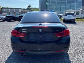 BMW 430 xDrive/HARMAN KARDON/АВТОКРЕДИТ БЕЗ ПЪРВОНАЧАЛНА  - 21500 € / 42050.35 лв. - 76852977 7