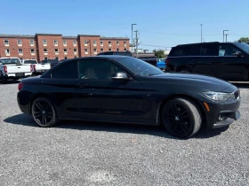 BMW 430 xDrive/HARMAN KARDON/АВТОКРЕДИТ БЕЗ ПЪРВОНАЧАЛНА  - 21500 € / 42050.35 лв. - 76852977 5