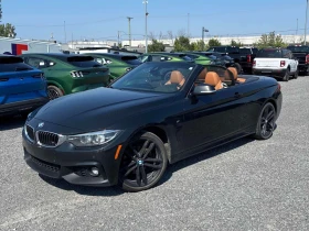 BMW 430 xDrive/HARMAN KARDON/АВТОКРЕДИТ БЕЗ ПЪРВОНАЧАЛНА  - 21500 € / 42050.35 лв. - 76852977 3
