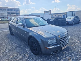 Chrysler 300c | Mobile.bg � ����� ������ 3