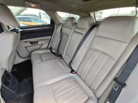 Chrysler 300c | Mobile.bg � ����� ������ 10