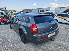 Chrysler 300c | Mobile.bg � ����� ������ 7
