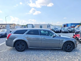 Chrysler 300c | Mobile.bg � ����� ������ 4
