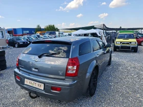 Chrysler 300c | Mobile.bg � ����� ������ 5
