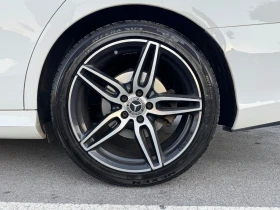Mercedes-Benz E 220 Mercedes-Benz E220d 4MATIC AMG | 2018 | FULL EXTRA - 24999 € / 48893.79 лв. - 31197032 14