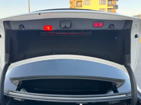 Mercedes-Benz E 220 Mercedes-Benz E220d 4MATIC AMG | 2018 | FULL EXTRA - 24999 € / 48893.79 лв. - 31197032 15