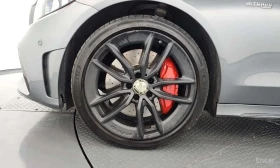 Mercedes-Benz C 43 AMG * C43 4MATIC * ЦЕНА ДО БГ - 27000 € / 52807.41 лв. - 47972220 5