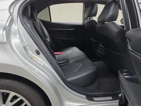 Toyota Camry 2.5 Automatic | Mobile.bg � ����� ������ 16