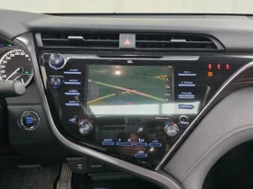 Toyota Camry 2.5 Automatic | Mobile.bg � ����� ������ 13