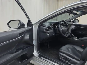 Toyota Camry 2.5 Automatic | Mobile.bg � ����� ������ 6